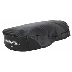 Sitzbankbezug TREZZI für Vespa 180-200 Rally