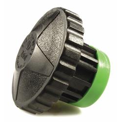 Tankdeckel ZADI, 242627 - 575825 für Vespa PK50-125 XL/XL2/Automatica/PX80-200E/Lusso/'98/MY/T5