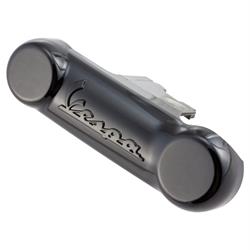 Schwingenabdeckung PIAGGIO 1C003863 für Vespa ET2/ET4/LX/LXV/S/GTS/GTS Super/GTV/GT 60/GT/GT L 50-300 ('03-'13/'17-)