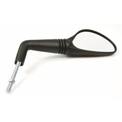 Spiegel rechts für PEUGEOT Speedfight 50ccm