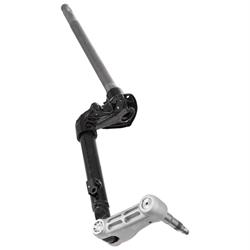 Lenksäule PIAGGIO, 1C0025285 - 1C0004295 für Vespa GTS/GTS Super/GTV/GT60/GT/GT L 125-300ccm ('03-'13/'17-)