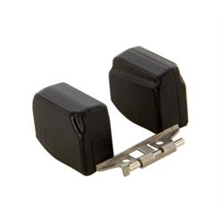 Schwimmer POLINI, 342.0102