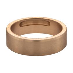 Gleitlager Antriebswelle SIP 32x27x8,9 mm Schaltraste 25645 für Vespa 125 VN/150 GS VS1-5/VL/VB/GL/VGL/ACMA GL