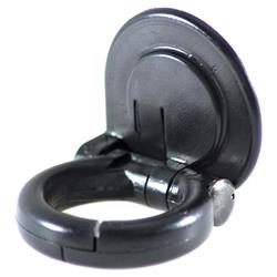 Gepäckhaken PIAGGIO für Vespa S/GTS/GTS Super/GTV/GT 60/GT/GT L 50-300ccm