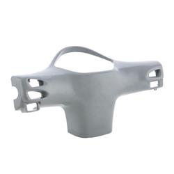 Lenkerverkleidung PIAGGIO, hinten für Vespa GTS/GTS Super/GT L 125-300ccm