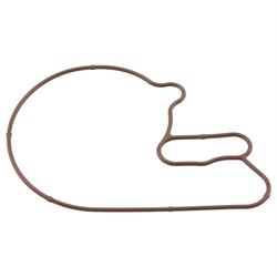 Dichtung PIAGGIO Abdeckung Wasserpumpe, 1A001276 für Vespa GTS/GTS Super 125/150ccm 4T LC iGet (Euro4)