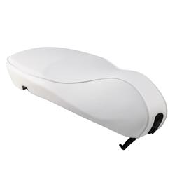 Sitzbank PIAGGIO 1B010393 für Vespa Sprint 125ccm Justin Bieber