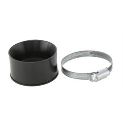 Luftfilteradapter POLINI für CP Vergaser