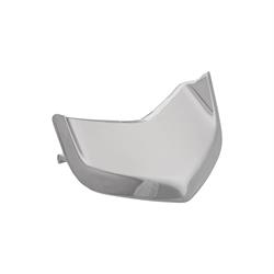 Kaskadeneinsatz PIAGGIO, oben für Vespa GTS/GTS Super/GTV 125-300ccm HPE ('18-)