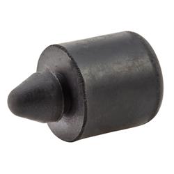 Gummipuffer PIAGGIO, Hauptständer, 272426 - 1C002702 für Vespa GTS/GTS Super/GTV/GT 60/Primavera/Sprint 125-300ccm