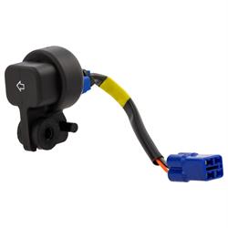 Kippsensor PIAGGIO 680071 für Vespa GTS/GTS Super/GTV/946 125-300ccm