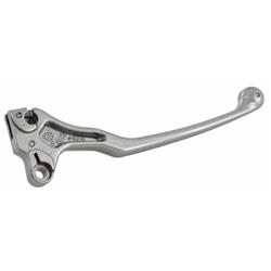 Hebel Bremse PIAGGIO links Trommelbremse, 648115 für Vespa LXV 50-150ccm