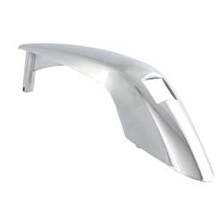 Kotflügelnippel PIAGGIO 650263 für Vespa GTS Super/Super Sport 125/300ccm