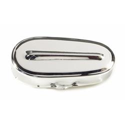 Schwingenabdeckung für Vespa 50-125/PV/ET3