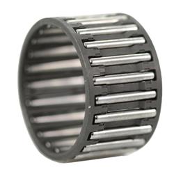 Lager Kupplungsgrundplatte 24x28x17 mm für Vespa 150 GS/160 GS/180 SS