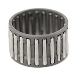 Lager Kupplungsgrundplatte 24x28x17 mm für Vespa 150 GS/160 GS/180 SS