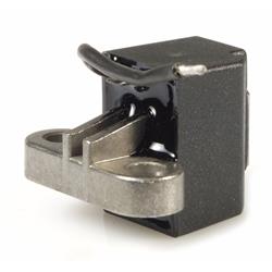 Pickup PIAGGIO, 214161 für Vespa PK50 V5X1T 14532 ->/S V5x2T 181679 ->/XL Rush