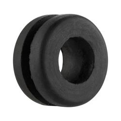 Gummipuffer PIAGGIO Aprilia rs54