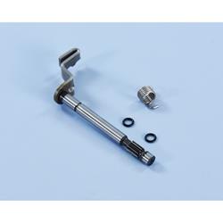Kupplungshebel POLINI, 165947 für Vespa 50/R/S/Special/90/100/PV/ET3/PK50-125/S/SS/XL/Lusso/Elestart/N/Rush/ETS