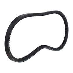 Keilriemen für Vario-Antrieb für PIAGGIO CIAO/PX 50ccm 2T AC