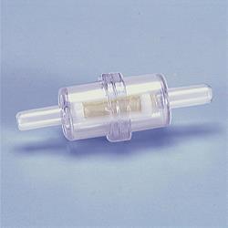 Benzinfilter POLINI, 245.909