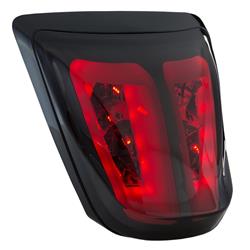 Rücklicht LED für Vespa Primavera/Sprint 50-150ccm