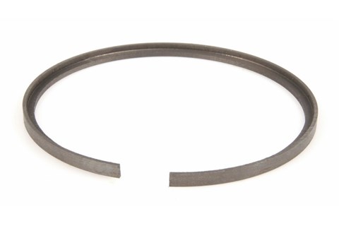 Marke: PIAGGIO Artikelname: Kolbenring PIAGGIO, oben 221355 für Vespa P80X/PX80 E/Lusso/PX100 E