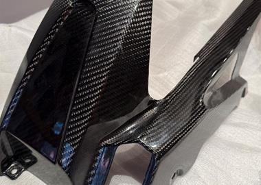 Online-Shop Online-Shop