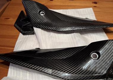 Online-Shop Online-Shop