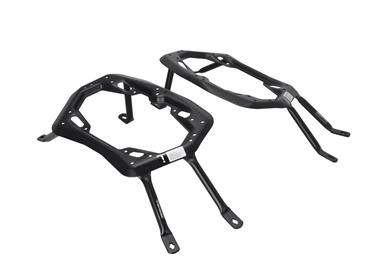 Online-Shop Online-Shop