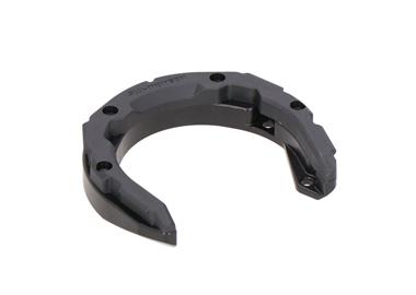 Online-Shop Online-Shop