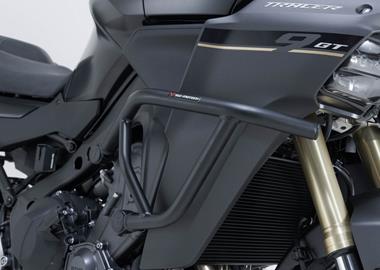 Online-Shop Online-Shop