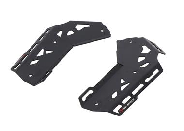 Online-Shop Online-Shop