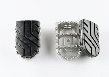 Online-Shop Online-Shop