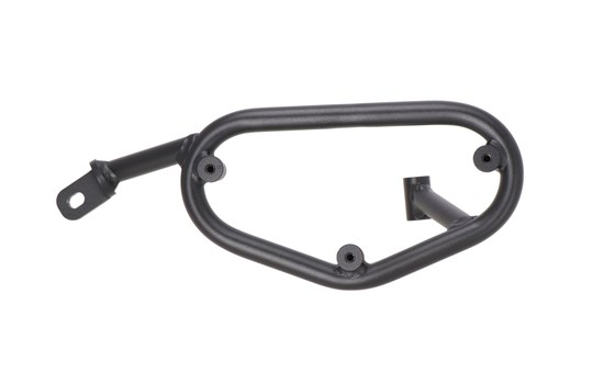 SLC Seitenträger links. Royal Enfield Bear 650 (23-). - Bild 1