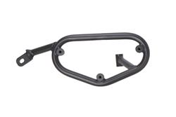 SLC Seitenträger links. Royal Enfield Bear 650 (23-).