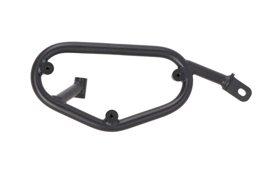 SLC Seitenträger rechts. Royal Enfield Bear 650 (23-). - Bild 1