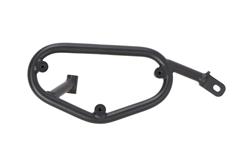 SLC Seitenträger rechts. Royal Enfield Bear 650 (23-).