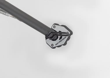 Online-Shop Online-Shop