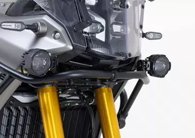 Online-Shop Online-Shop