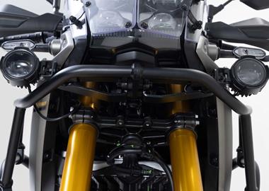 Online-Shop Online-Shop