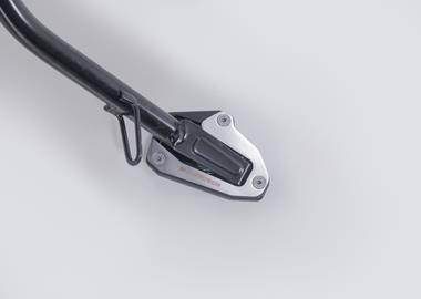 Online-Shop Online-Shop