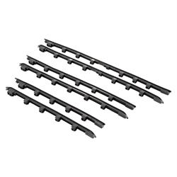 Trittleistensatz PIAGGIO 673623 für Vespa Primavera/Sprint 50-150ccm