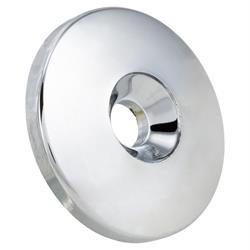 Unterlegscheibe Flyscreen 32 mm, PIAGGIO für Vespa LXV/GTV 50-300ccm