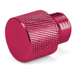 Schraube Öleinlass für MINARELLI