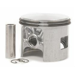 Kolben POLINI 112 ccm, 204.0380 für Vespa 50/PK50/S/XL/XL2