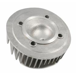 Zylinderkopf POLINI 177 ccm 211.0009 für Vespa 125 GTR 2°/TS/150 Sprint 2°/V/Super 2°/PX125-150/PE/Lusso/Cosa