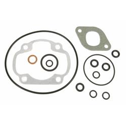 Dichtsatz Zylinder POLINI für Art.-Nr. P1660097/P166009710 Evolution 50 ccm, 209.0414 für MINARELLI LC