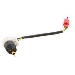 E-Choke PIAGGIO für Vespa LX/S 50ccm 4T AC