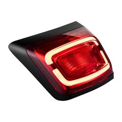 Rücklicht PIAGGIO 1D004593 für Vespa GTV 300/310ccm (2023-)